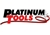 Platinum Tools PT